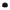New Era National League x Fear of God Navy 59FIFTY Retro Crown Fitted Cap