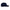New Era National League x Fear of God Navy 59FIFTY Retro Crown Fitted Cap