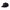 New Era American League x Fear of God Black 59FIFTY Retro Crown Fitted Cap