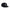 New Era American League x Fear of God Black 59FIFTY Retro Crown Fitted Cap