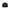New Era American League x Fear of God Black 59FIFTY Retro Crown Fitted Cap