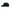 New Era American League x Fear of God Black 59FIFTY Retro Crown Fitted Cap