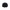 New Era American League x Fear of God Black 59FIFTY Retro Crown Fitted Cap