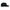 New Era American League x Fear of God Black 59FIFTY Retro Crown Fitted Cap