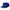 New Era Los Angeles Dodgers x Fear of God Blue 19TWENTY Snapback Cap