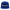New Era Los Angeles Dodgers x Fear of God Blue 19TWENTY Snapback Cap