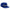 New Era Los Angeles Dodgers x Fear of God Blue 19TWENTY Snapback Cap