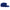 New Era Los Angeles Dodgers x Fear of God Blue 19TWENTY Snapback Cap