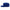 New Era Los Angeles Dodgers x Fear of God Blue 19TWENTY Snapback Cap