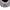 New Era Los Angeles Dodgers x Fear of God Blue 19TWENTY Snapback Cap
