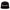 New Era Chicago White Sox x Fear of God Black 19TWENTY Snapback Cap