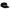 New Era Chicago White Sox x Fear of God Black 19TWENTY Snapback Cap