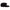 New Era Chicago White Sox x Fear of God Black 19TWENTY Snapback Cap