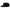New Era Chicago White Sox x Fear of God Black 19TWENTY Snapback Cap