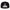 New Era Chicago White Sox x Fear of God Black 19TWENTY Snapback Cap