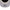 New Era Chicago White Sox x Fear of God Black 19TWENTY Snapback Cap