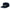 New Era New York Yankees x Fear of God Blue 19TWENTY Snapback Cap