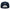 New Era New York Yankees x Fear of God Blue 19TWENTY Snapback Cap