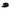 New Era Chicago White Sox x Fear of God Black 59FIFTY Fitted Cap