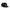 New Era Chicago White Sox x Fear of God Black 59FIFTY Fitted Cap