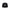 New Era Chicago White Sox x Fear of God Black 59FIFTY Fitted Cap