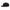 New Era Chicago White Sox x Fear of God Black 59FIFTY Fitted Cap