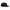 New Era Chicago White Sox x Fear of God Black 59FIFTY Fitted Cap