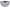New Era Chicago White Sox x Fear of God Black 59FIFTY Fitted Cap