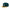 New Era x Fear of God Dark Green 59FIFTY Fitted Cap