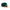 New Era x Fear of God Dark Green 59FIFTY Fitted Cap