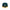 New Era x Fear of God Dark Green 59FIFTY Fitted Cap
