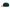 New Era x Fear of God Dark Green 59FIFTY Fitted Cap