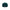 New Era x Fear of God Dark Green 59FIFTY Fitted Cap