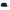 New Era x Fear of God Dark Green 59FIFTY Fitted Cap