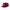 New Era x Fear of God Cardinal 59FIFTY Fitted Cap