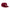 New Era x Fear of God Cardinal 59FIFTY Fitted Cap