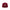 New Era x Fear of God Cardinal 59FIFTY Fitted Cap