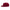 New Era x Fear of God Cardinal 59FIFTY Fitted Cap