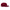 New Era x Fear of God Cardinal 59FIFTY Fitted Cap