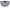 New Era x Fear of God Cardinal 59FIFTY Fitted Cap