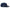 New Era x J Frost Denver Nuggets OTC 59FIFTY Fitted Caps
