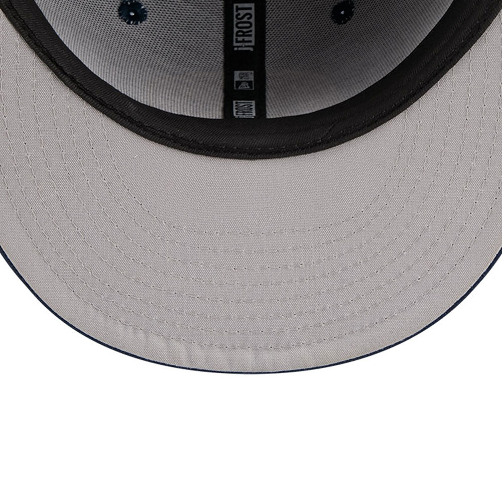 New Era x J Frost Denver Nuggets OTC 59FIFTY Fitted Caps