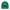 New Era x J Frost Boston Celtics OTC 9TWENTY Adjustable Cap
