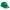 New Era x J Frost Boston Celtics OTC 9TWENTY Adjustable Cap