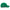 New Era x J Frost Boston Celtics OTC 9TWENTY Adjustable Cap