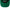 New Era x J Frost Boston Celtics OTC 9TWENTY Adjustable Cap