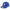 New Era x J Frost Philadelphia 76ers OTC 9TWENTY Adjustable Cap