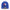 New Era x J Frost Philadelphia 76ers OTC 9TWENTY Adjustable Cap