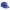 New Era x J Frost Philadelphia 76ers OTC 9TWENTY Adjustable Cap
