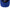 New Era x J Frost Philadelphia 76ers OTC 9TWENTY Adjustable Cap